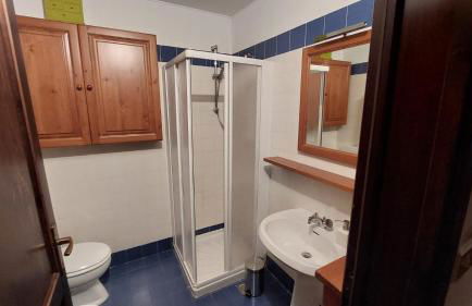 Sulle piste da Sergio&Lina - Foto 8