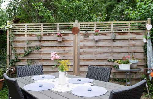 Haus Elfriede - Foto 26