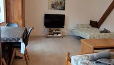 Haus Tauber - Foto 2