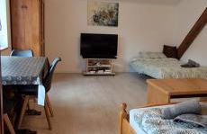 Haus Tauber - Foto 2