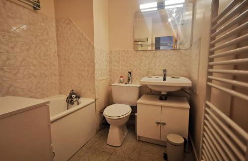 Exceptionnel - En bordure de pistes et skis aux pieds - PELVOUX II - VARS - Foto 8