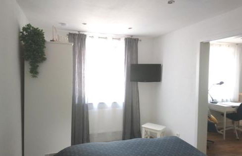 Das Mini-Haus im Herzen Großostheims - Foto 14