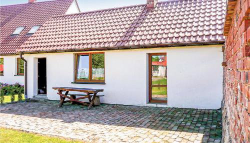 Cozy Home In Postomino With Wifi - Foto 2