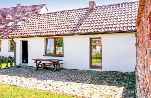 Cozy Home In Postomino With Wifi - Foto 2