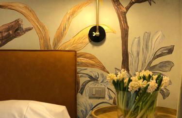 Residence Relais Cà dell'Era - Photo 20