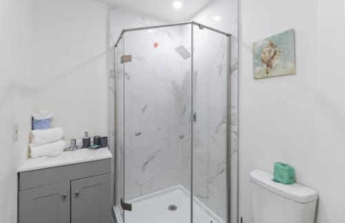 Tee Garden Villa - Foto 35