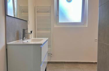 Cozy apartment - Foto 6