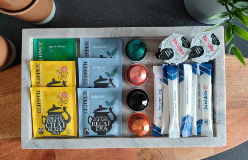 7th Floor Apartment Mokotów - parking - Foto 17