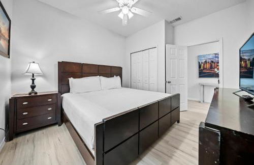 Amazing 08 BdrmsSleeps 14Pool - Foto 57