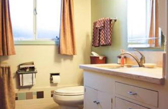 Bixby Beauty 50s Mod Long Beach - Foto 59