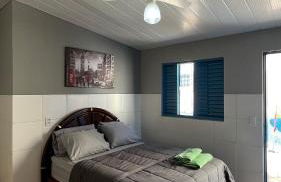 Ótima suíte privativa no Centro Histórico - Foto 7