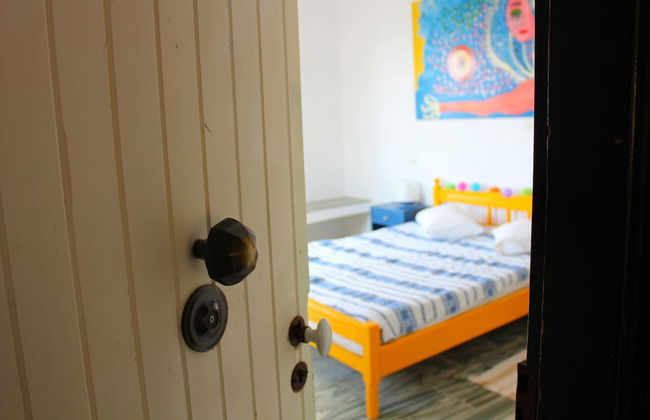 Villette Adonis - Foto 16