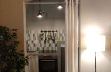 Casa Venere - Foto 7