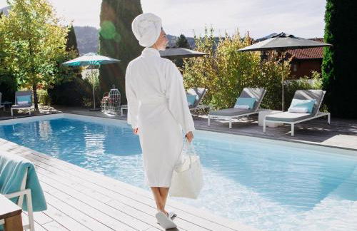 Bergesgrün - Photo 33