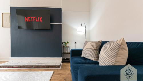 Gordan Villas - Foto 3