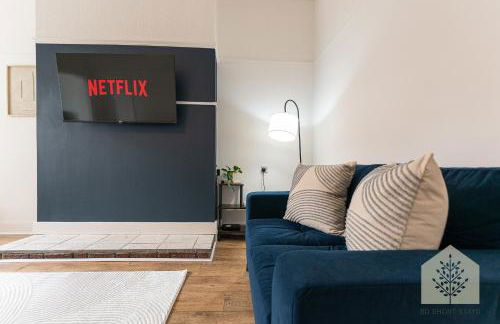 Gordan Villas - Foto 3