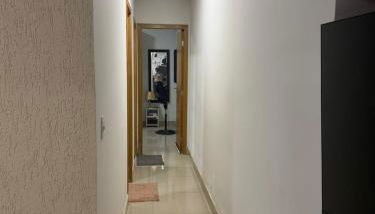 Casa linda e tranquila - Foto 5