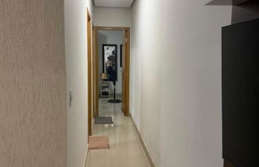 Casa linda e tranquila - Foto 5