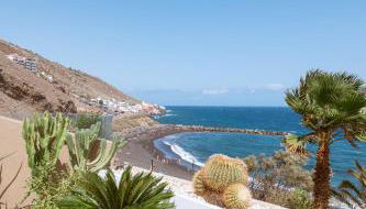 La perla del mar - Foto 4