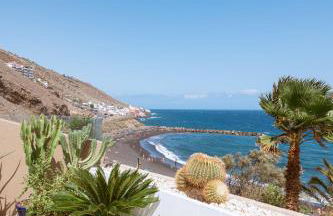 La perla del mar - Foto 4