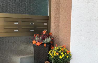 Haus Cornelia - Photo 10