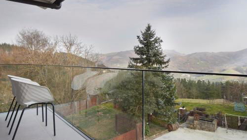 Casa Rural Akei - Basque Stay - Foto 2