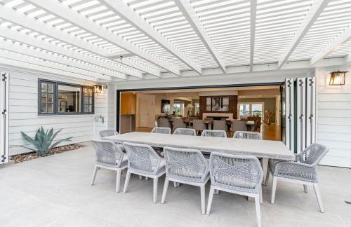 Walk to Beach Stunning Views La Jolla Shores - Photo 27