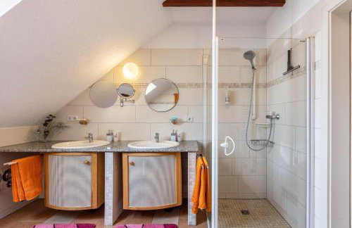 Apartment Malsam - Photo 17