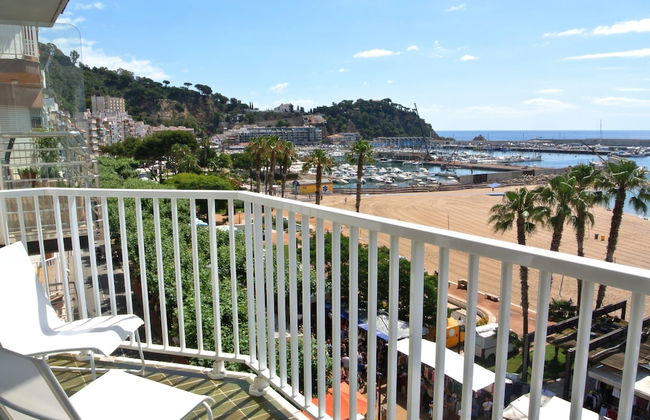 Aiguaneu La Sardana - Foto 1