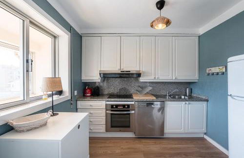 Charming Beachside Escape - Foto 32