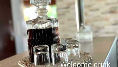 Villa MARGIANI - Photo 4