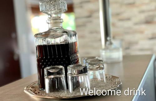 Villa MARGIANI - Foto 4