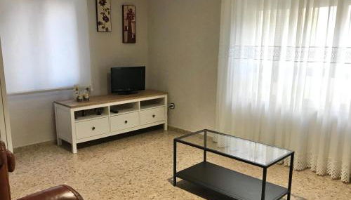 Casa de la Abuela - Foto 4