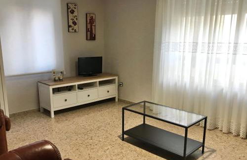 Casa de la Abuela - Foto 4