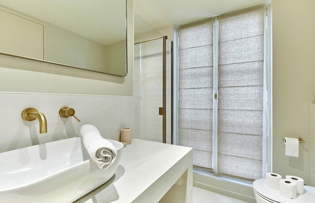 Superb Apartment Notre Dame De Paris - Photo 10