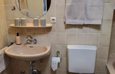 Komfort FeWo Stadt Mitte - Foto 2