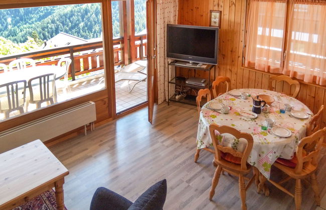 Eaux-Vives 202 - Foto 6