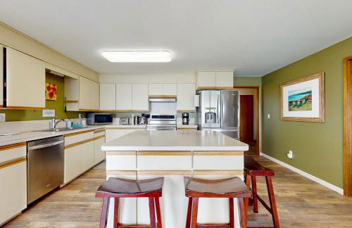 Eastside Beachside Greenbank Getaway - Foto 10