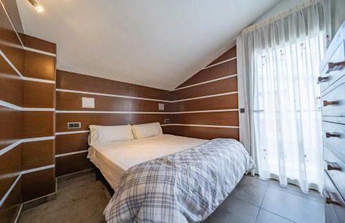 Casa Bohème - Foto 16