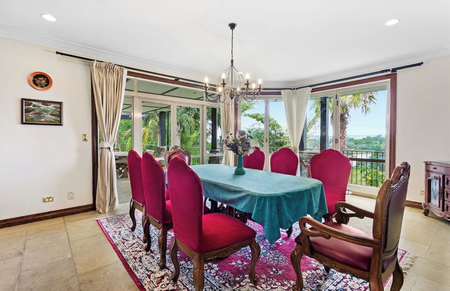 Countryside Zen Estate - Views and Pool - Foto 23