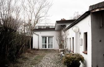 Hamburg - 2 Bedrooms for up to 11 guests - Foto 20