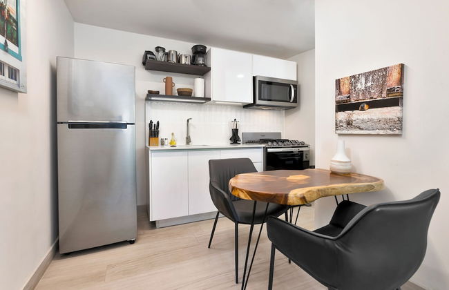 Casco View Apartments - Foto 49