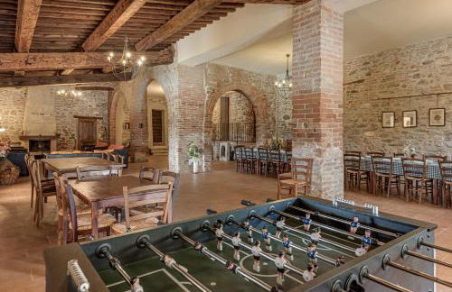 Villanovia Country House - Foto 37