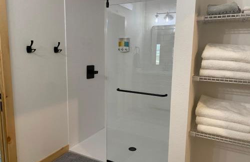 Bearded Buffalo Resort - Foto 17