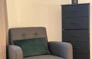 Enchanting Cottage Retreat in Konigsee - Foto 26