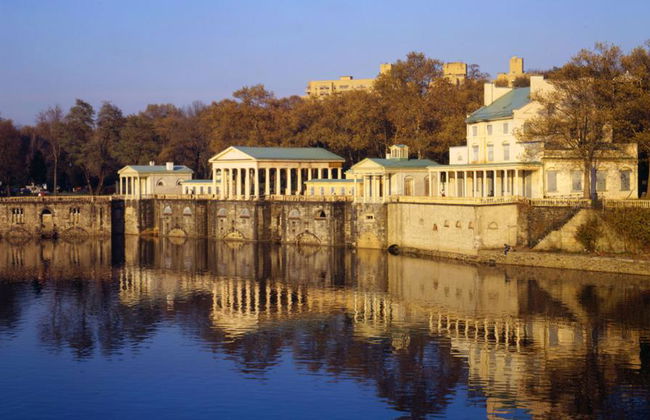 AAA/CAA Member: Big Bus Philadelphia Hop-On Hop-Off Tour - Photo 3