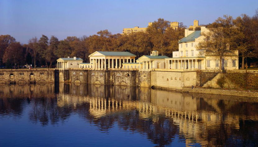 AAA/CAA Member: Big Bus Philadelphia Hop-On Hop-Off Tour - Photo 3