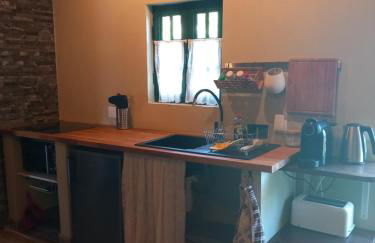 O Ninho do Rei - Foto 10