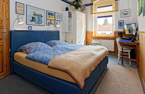 Moltkestrasse 89 - Foto 13