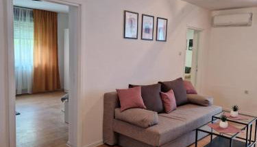 Angela Apartment - Foto 4